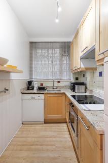 Kenton Court - Londra - 7