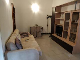 casa patrizia - 8