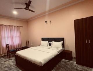 A Heritage Haveli - 5