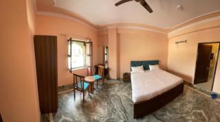 A Heritage Haveli - 3