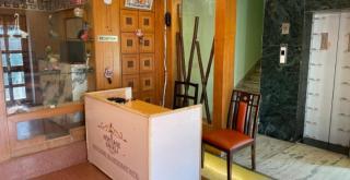 A Heritage Haveli - 2