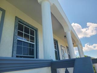 Essence Country Apartments - 2
