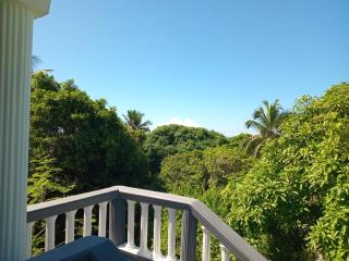 Essence Country Apartments - Choiseul - 1