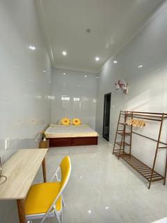 Hoa Nắng homestay - Ninh Hải - 8