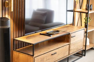 1BR The Monarch Suite by Blue Cloud Holidays - 8