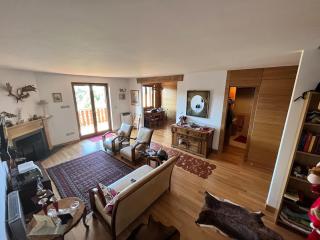 Splendido Chalet - Camigliatello Silano - 0