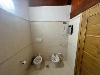 Splendido Chalet - Camigliatello Silano - 4