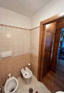 Splendido Chalet - Camigliatello Silano - 2