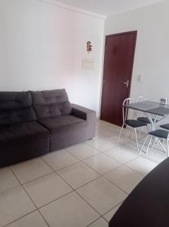 Jardim Mariana - 6