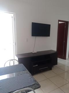 Jardim Mariana - 7