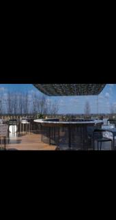 Loveroom Andrée - 2