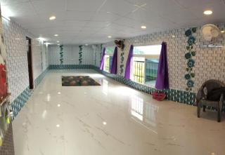 Purple cottage - Salem - 7
