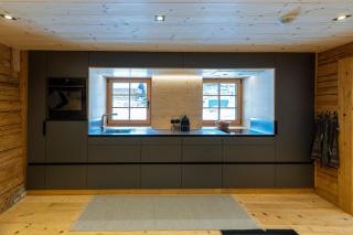 Haus Greates - Forchach - 7