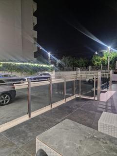 Villa Premium - Durrës - 3