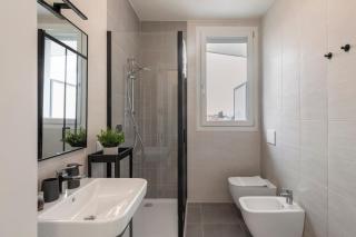 Bella Vista Prestige Suite - Busto Arsizio - 5
