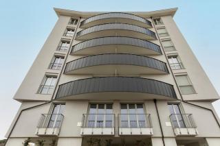Bella Vista Prestige Suite - Busto Arsizio - 3