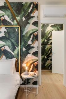 Bella Vista Prestige Suite - Busto Arsizio - 1