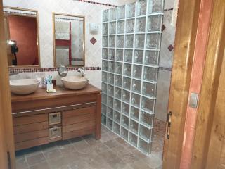 Au 13or intérieur - 7