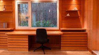 Premium Spa Chalet - Sauna & Jacuzzi - 20min Paris - 7