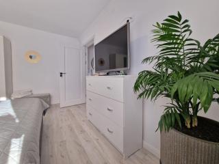 Elite Apartment Onesti - Onești - 5