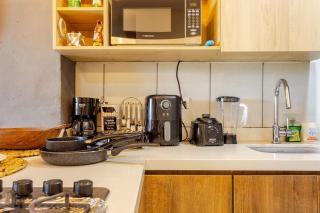 Luxurious apartment in Laureles Estadio - 7