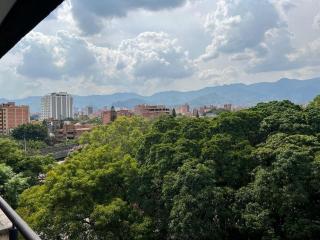 Luxurious apartment in Laureles Estadio - 1
