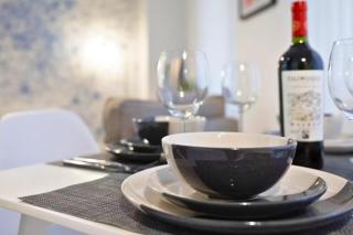 NEW Halo Nest - Modern & Comfortable - Manchester - 5