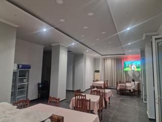 Villa Premium - 5