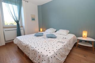 L'Océan by Tranquil at Home - Pornichet - 2