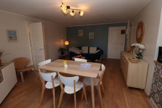 L'Océan by Tranquil at Home - Pornichet - 5