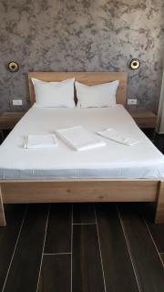 Vila Iris - Costinesti - 1