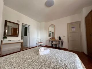 Habitacion Diez - 7