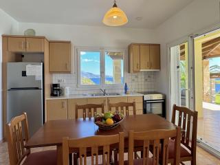 Villa Dimitra - Trapezaki - 8