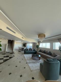 الكويت - Il Cairo - 0