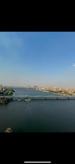 الكويت - Il Cairo - 3