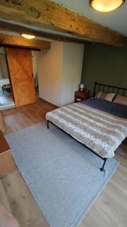 Świerkowe Ranczo Raciszewo - 2