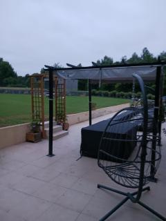 Aquadetente loudeac - Loudéac - 7