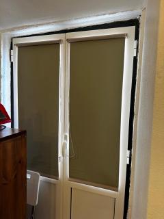 Cantinho das Portas do Sol II - 9