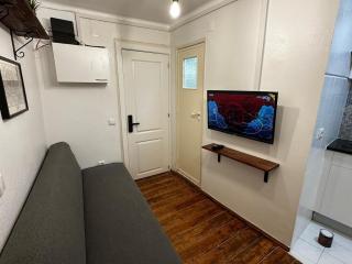 Cantinho das Portas do Sol II - 7