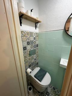 Cantinho das Portas do Sol II - 6