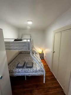 Cantinho das Portas do Sol II - 1