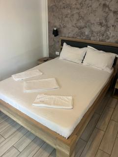 Vila Iris - Costinesti - 2