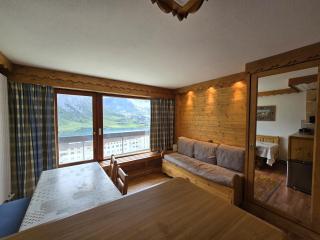 BEC 562 - Beautiful apt 4pers - Tignes le Lac - 0