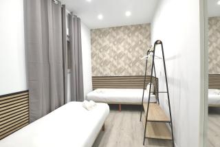 Notel Club - Apartamento Palazuelos - Santander - 7