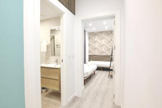 Notel Club - Apartamento Palazuelos - Santander - 6