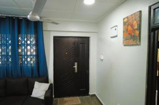 The Plan - Accra - 6