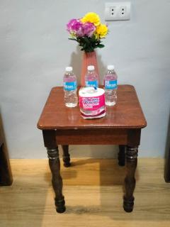 EL3 Z'sPLACE HOSTEL - 4