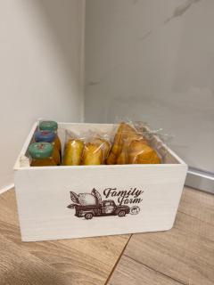 luxury sweet dreams - San Vitaliano - 8