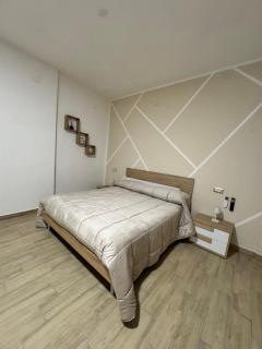 luxury sweet dreams - San Vitaliano - 7