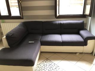 MdM apartment - Ravena - 7
